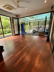 Swiss Club Park (D11), Detached #582235821